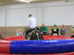 img_9890-smile_web